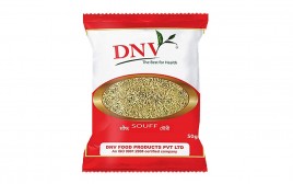DNV Souff   Pack  50 grams